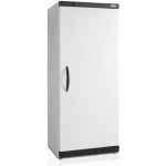 Tefcold UF 600-I návod