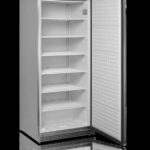 Tefcold UF 600 S návod