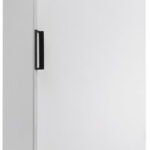 Tefcold UFSC 370 SD návod