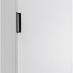 Tefcold UFSC371SD návod