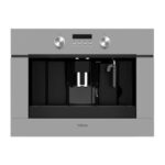 Teka CLC 855 GM SM návod