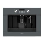 Teka CLC 855 GM ST návod