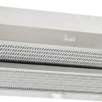 Teka CNL 6415 X návod