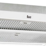 Teka CNL6415 Plus návod