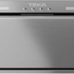 Teka GFL 57760 EOS IX návod
