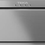 Teka GFL 77760 EOS IX návod
