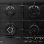 Teka GSC 64320 RBC AT OB návod