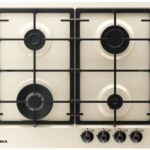 Teka GSC 64320 RBC VN OB návod