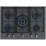 Teka GZC 75330 XBC ST návod
