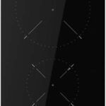 Teka IBC 32000 TTC BK návod