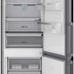 Teka RBF 78630 X návod