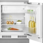 Teka RSR 41150 BU WH návod