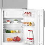 Teka RSR 41150 FI návod