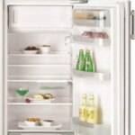 Teka RSR 42250 FI návod