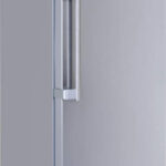 Teka TNF 450 X návod