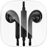 Tel1 HR-ME25 MEGA BASS návod