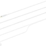 Tellur In-Ear Headset Magiq návod