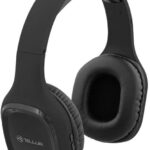 Tellur Pulse Bluetooth návod