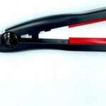 Termica Miniwave návod