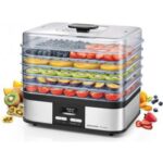 Tescoma PRESIDENT návod