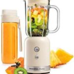 Tescoma President 600 ml návod