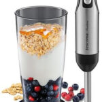 Tescoma President 909022.00 návod