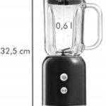 Tescoma President 909030.11 návod