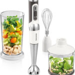 Tescoma President 909040.00 návod