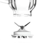 Tesla BL510BWS návod