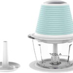 Tesla FC510BWS návod