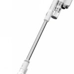 Tesla HS 300W návod