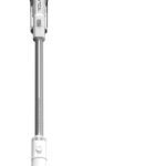 Tesla HS300WX návod