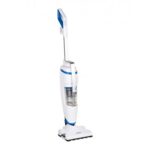 Tesla PowerStar GT400 návod