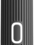 Tesla Smart Toothbrush Sonic TS200 Black TSL-PC-TS200B návod