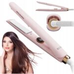 Tesla TSL-BT-IHS návod