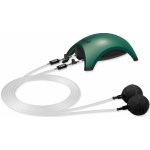 Tetra Pond AK 400 sada návod