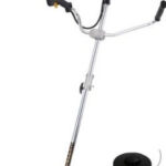 Texas BCU43ES 90068139 návod