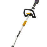 Texas GTZ 5800 90070041 návod