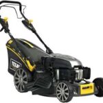 Texas Premium 5370TR/WE 90066564 návod