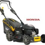 Texas Premium 5390TR/W 90066567 návod