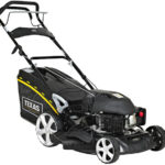 Texas Razor 4610TR/W 90066514 návod