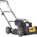 Texas Razor 4810TR/M 90061131 návod