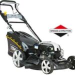 Texas Razor 5130TR/W 90066551 návod