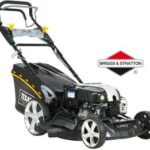 Texas Razor 5180TR/WE 90066579 návod