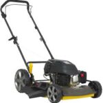 Texas Smart 5105WS 90066500 návod