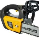 Texas TCZ 5800 návod