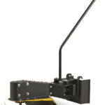 Texas Trimmer Smart Attach 90068086 návod