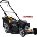 Texas WLA 5391TR/W 90066242 návod