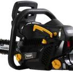 Texas XCS4200 návod