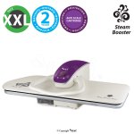 Texi Apollo 101 návod